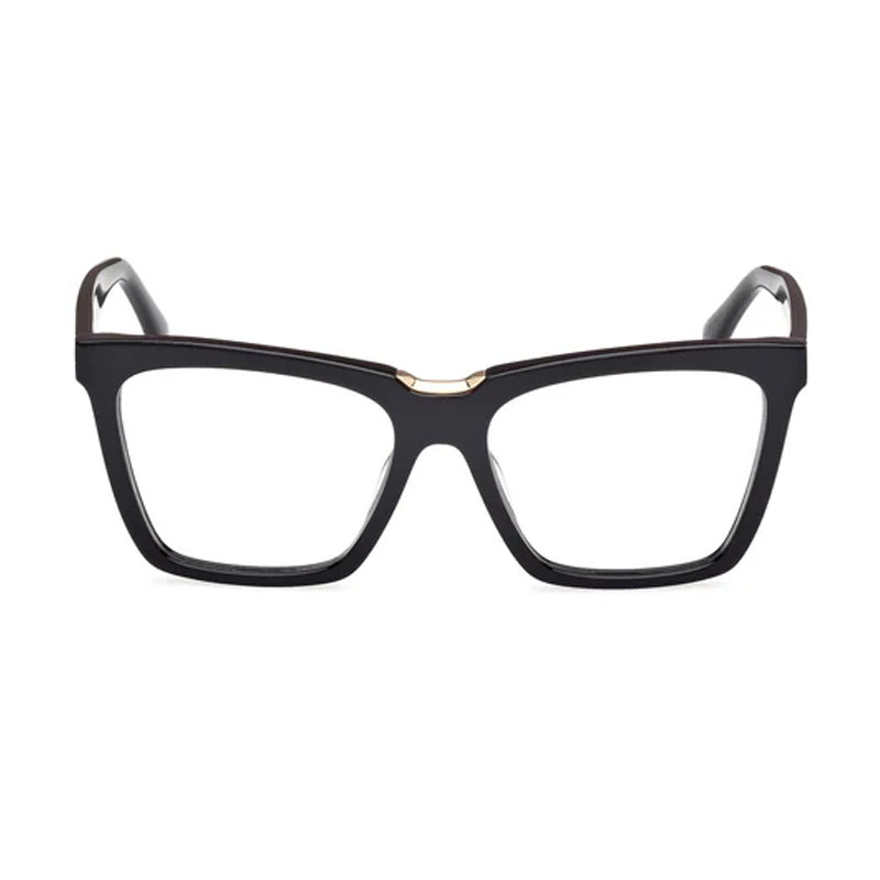 Max Mara MM5111 Square Eyeglasses