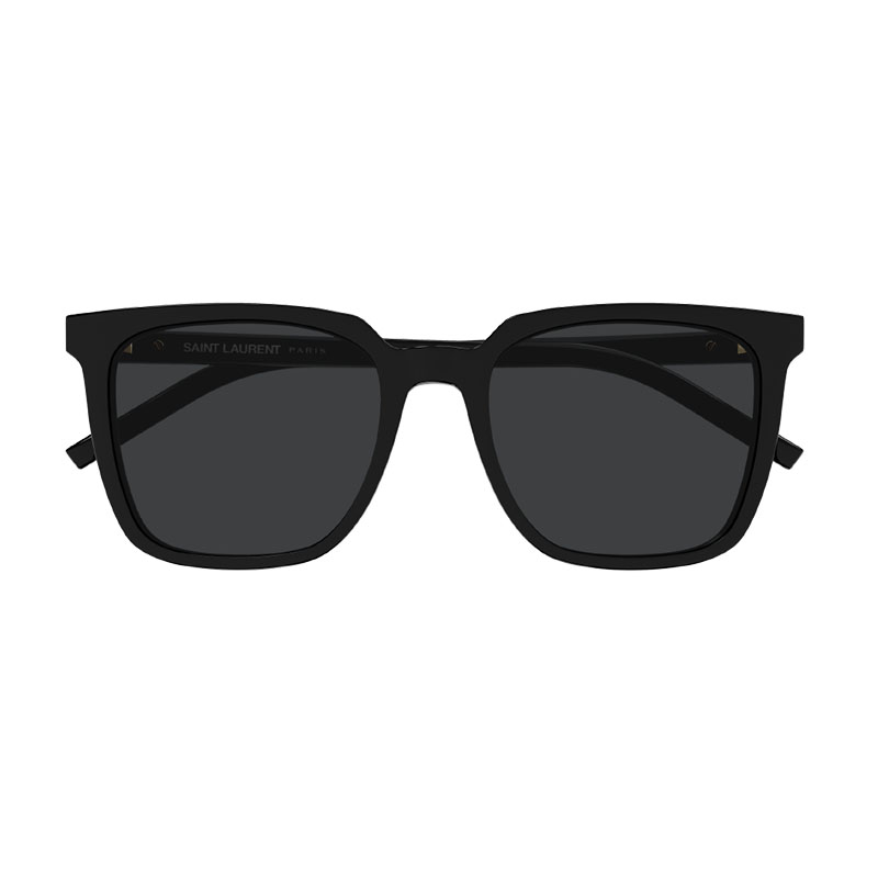 Saint Laurent SLM146 Square Sunglasses