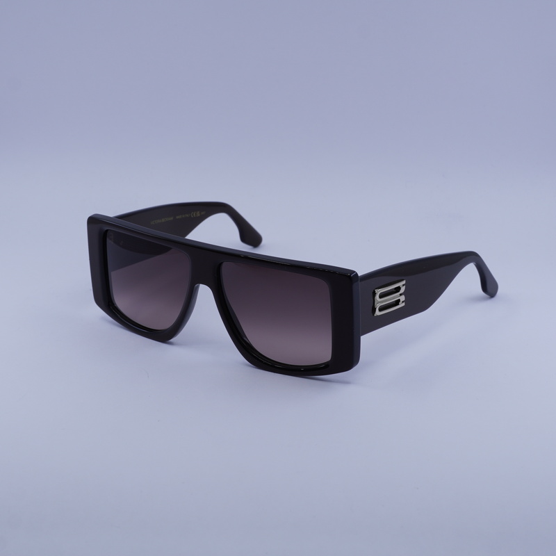 Victoria Beckham VB678S Square Sunglasses