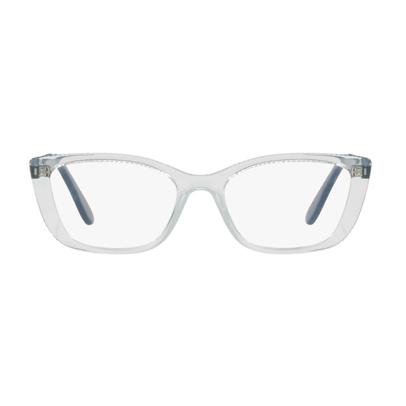 Vogue VO5217 Cat Eye Eyeglasses