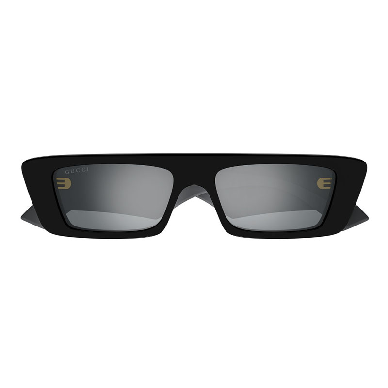 Gucci GG1331S Rectangle Sunglasses