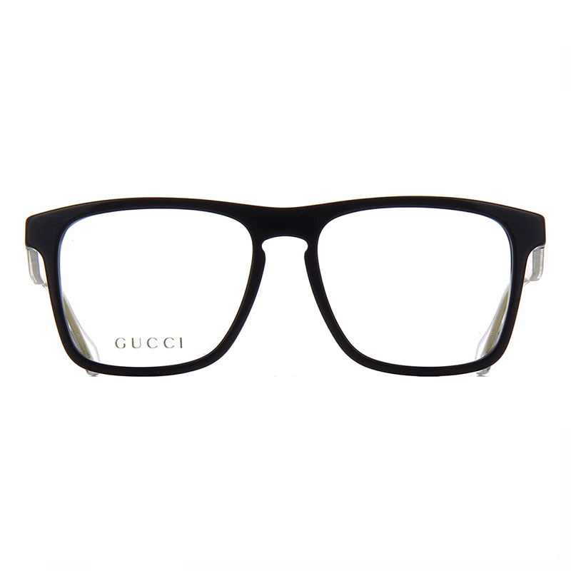 Gucci GG0561ON Square Eyeglasses