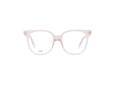 Celine CL5010IN 072 Shiny Rose Pink 53mm