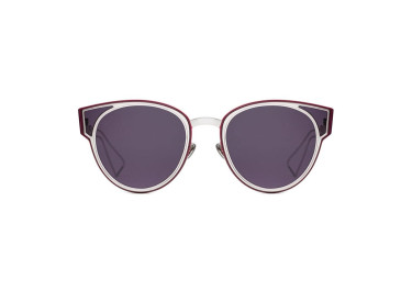Dior DIORSCULPT 0R7U C6 Lilac/Dark Purple