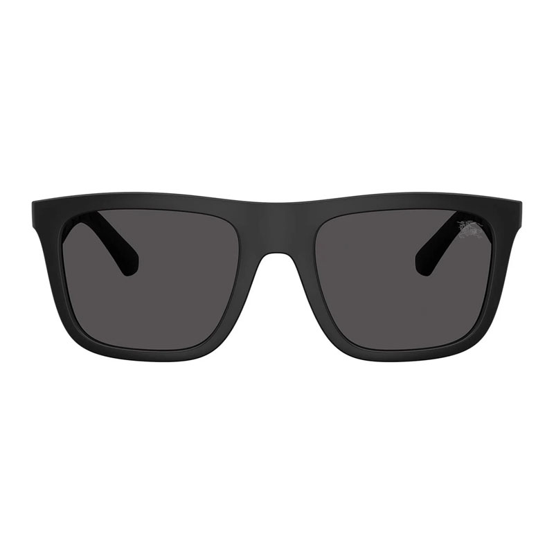 Burberry BE4458U Square Sunglasses
