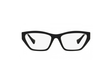 Versace VE3327U GB1 Black 55mm