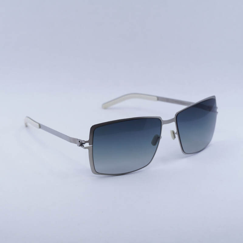 Mykita NO1LEONA Rectangle Sunglasses