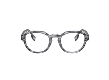 Burberry BE2386 4097 Grey 51mm