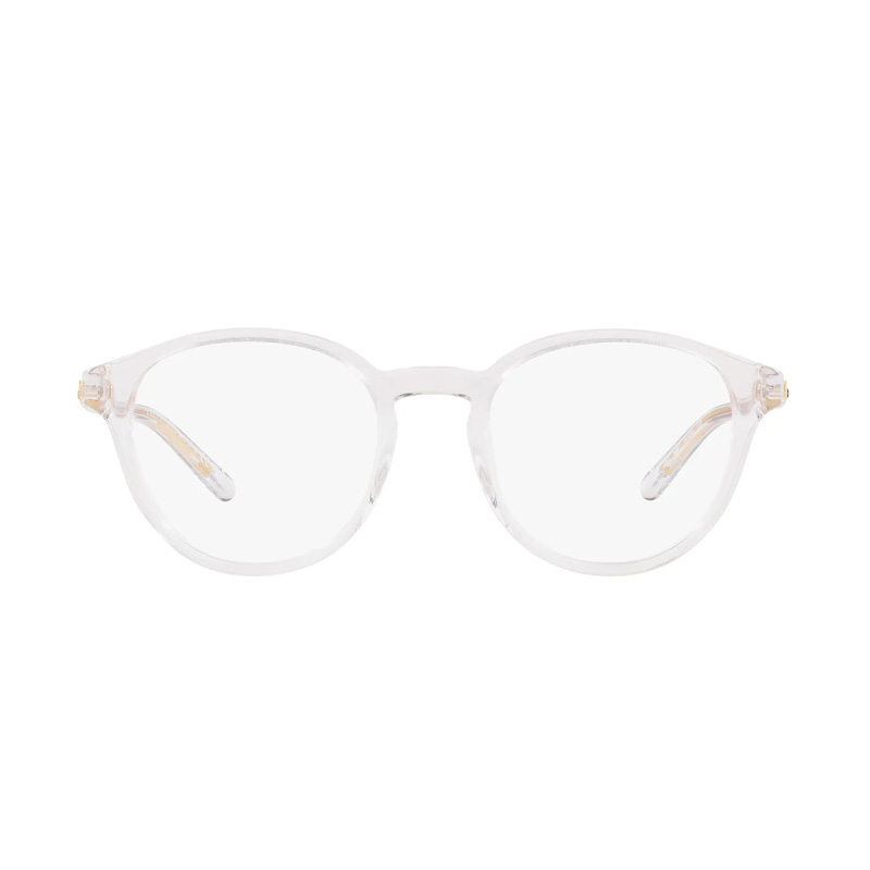 Polo Ralph Lauren PH2252 Round Eyeglasses