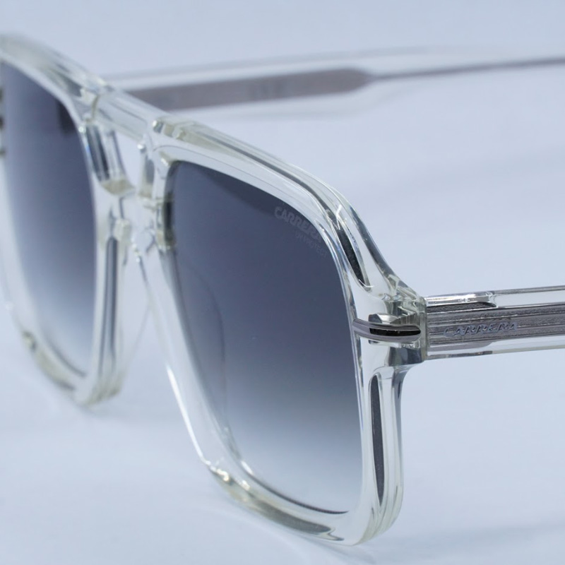 Carrera CARRERA317/S Aviator Sunglasses