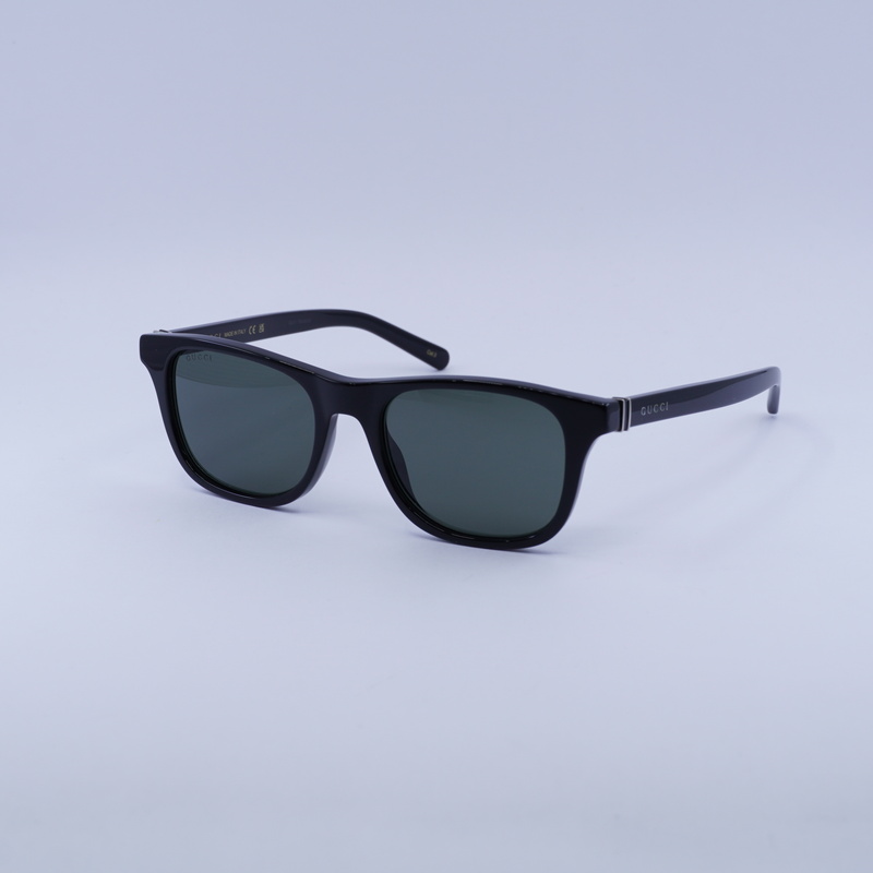 Gucci GG1671S Square Sunglasses