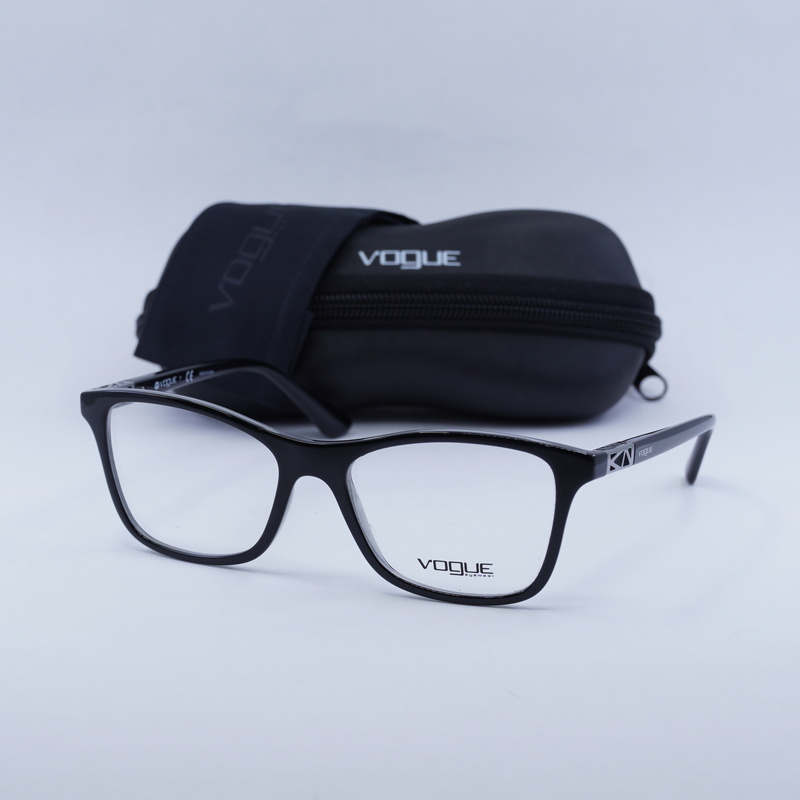 Vogue VO5028 Square Eyeglasses