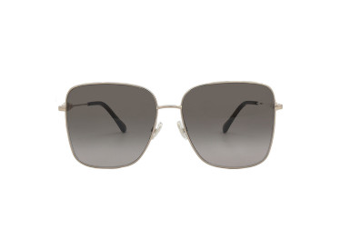 Jimmy Choo HESTER/S 006J HA Gold/Havana/Brown Gradient