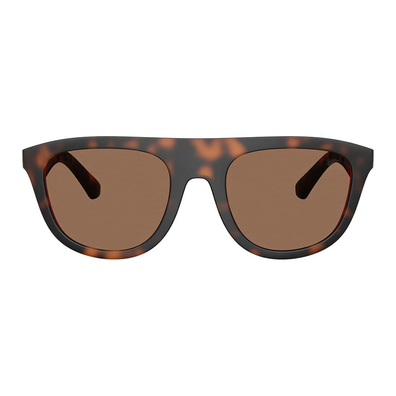 Burberry BE4459U Square Sunglasses