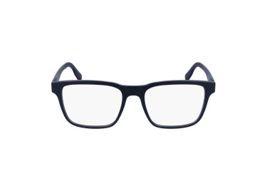 Lacoste L2926 400 Matte Blue 55mm