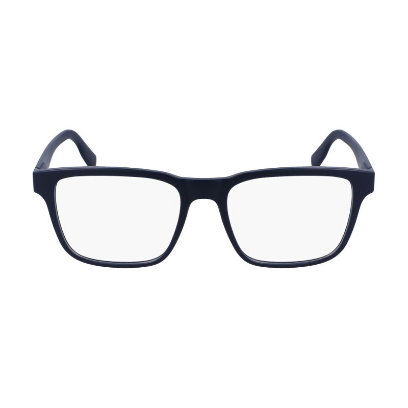 Lacoste L2926 Square Eyeglasses