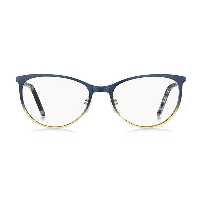 Marc Jacobs MARC708 Square Eyeglasses
