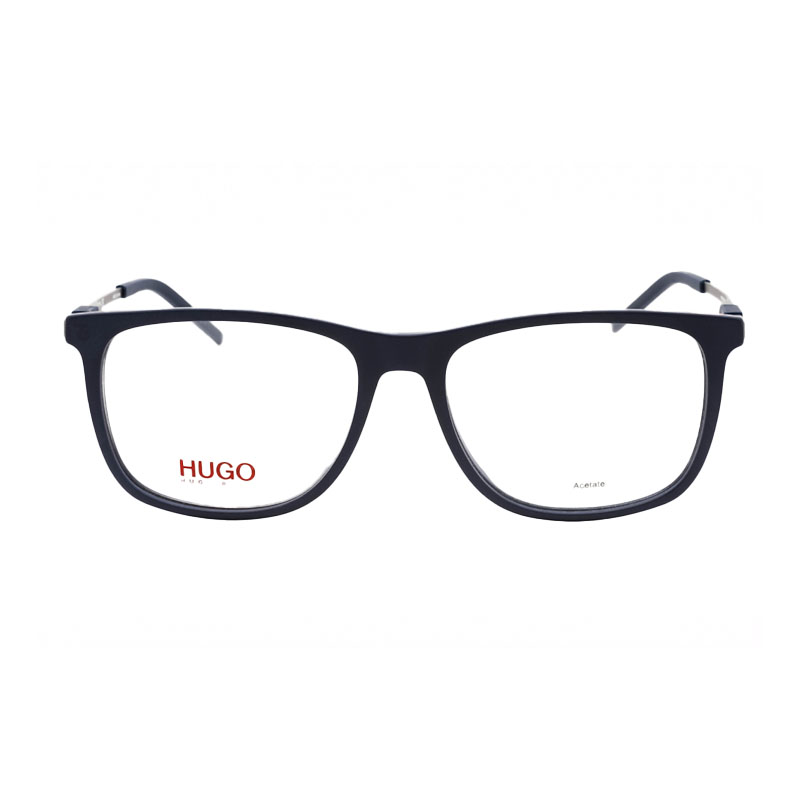 Hugo HG1153 Square Eyeglasses