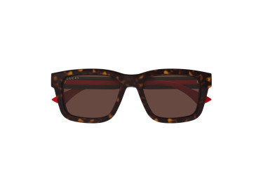 Gucci GG1869S 002 Havana/Brown