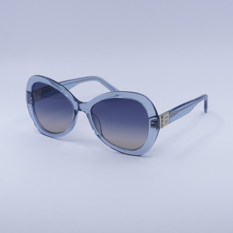 MCM MCM695SE Butterfly Sunglasses