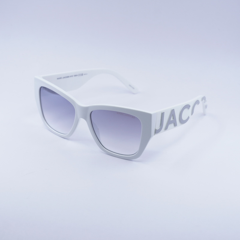 Marc Jacobs MARC695/S Square Sunglasses