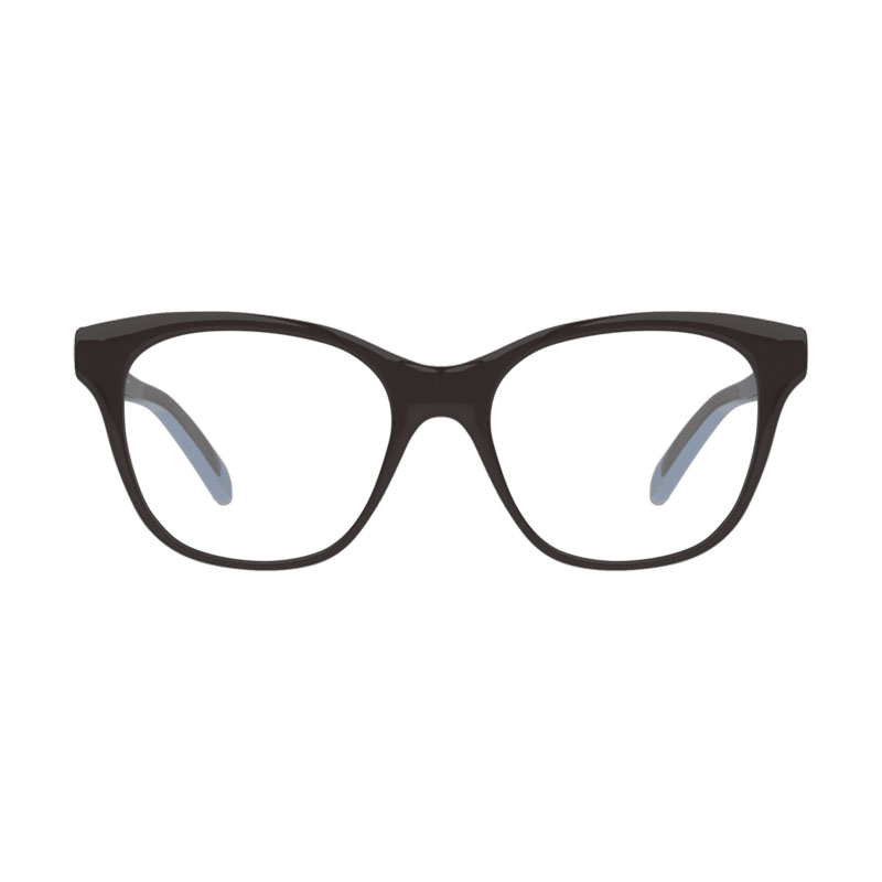 Gucci GG0923O Cat Eye Eyeglasses