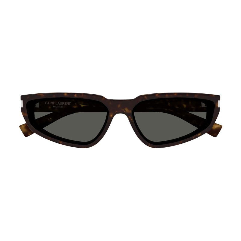 Saint Laurent SL634NOVA Cat Eye Sunglasses