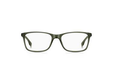 Hugo Boss BOSS 1570 01ED 00 Green 54mm