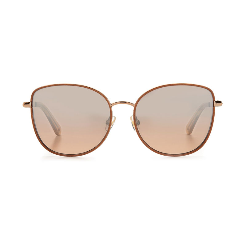 Kate Spade MARYAM/G/S Cat Eye Sunglasses