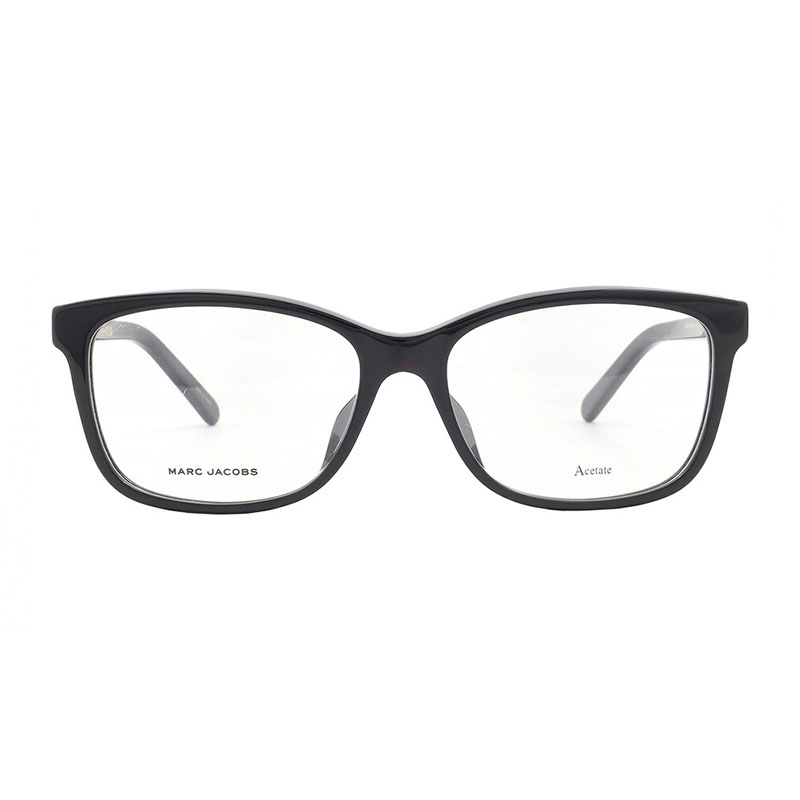 Marc Jacobs MARC558/F Rectangle Eyeglasses