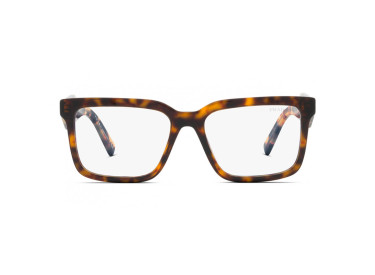 Prada PR27YS 2AU08N Havana 54mm