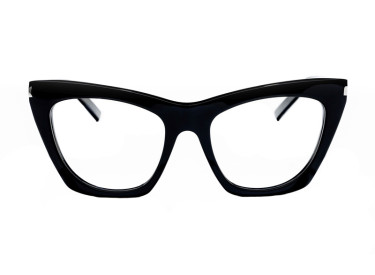Saint Laurent SL214 KATE OPT 001 Black