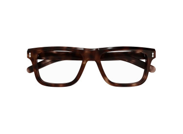 Gucci GG1525O 003 Havana 54mm