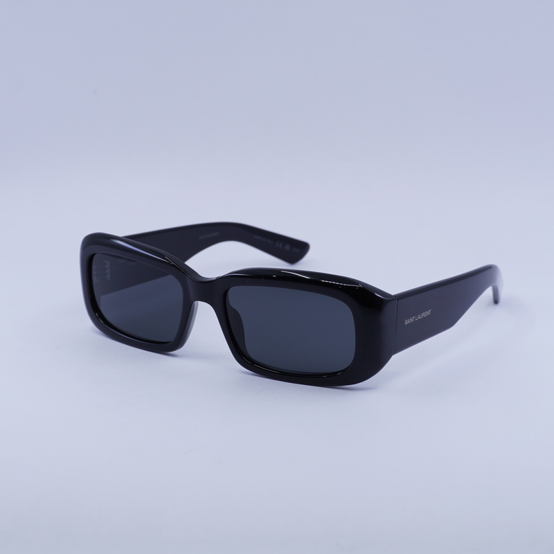Saint Laurent SL809 Rectangle Sunglasses
