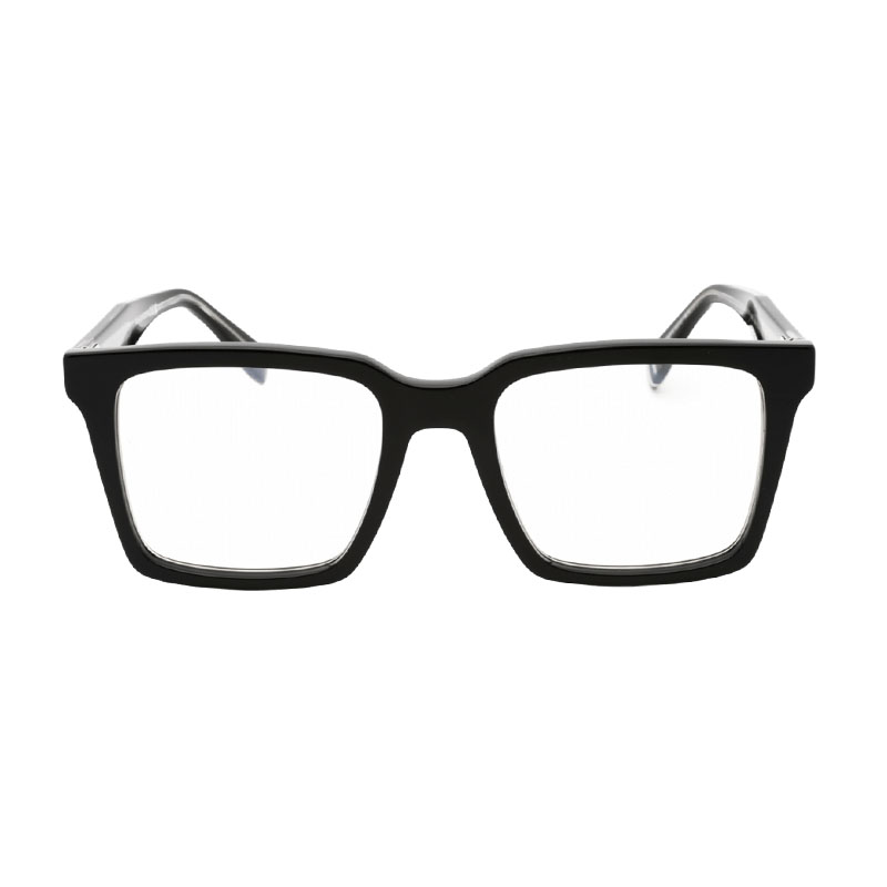Tommy Hilfiger TH2067/S Square Sunglasses