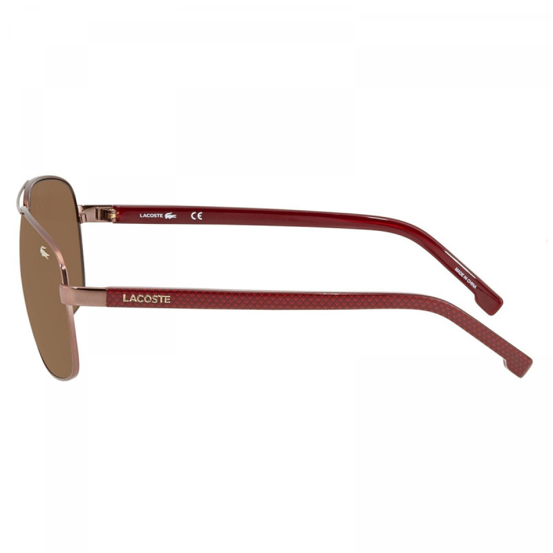 Lacoste L162S Sunglasses