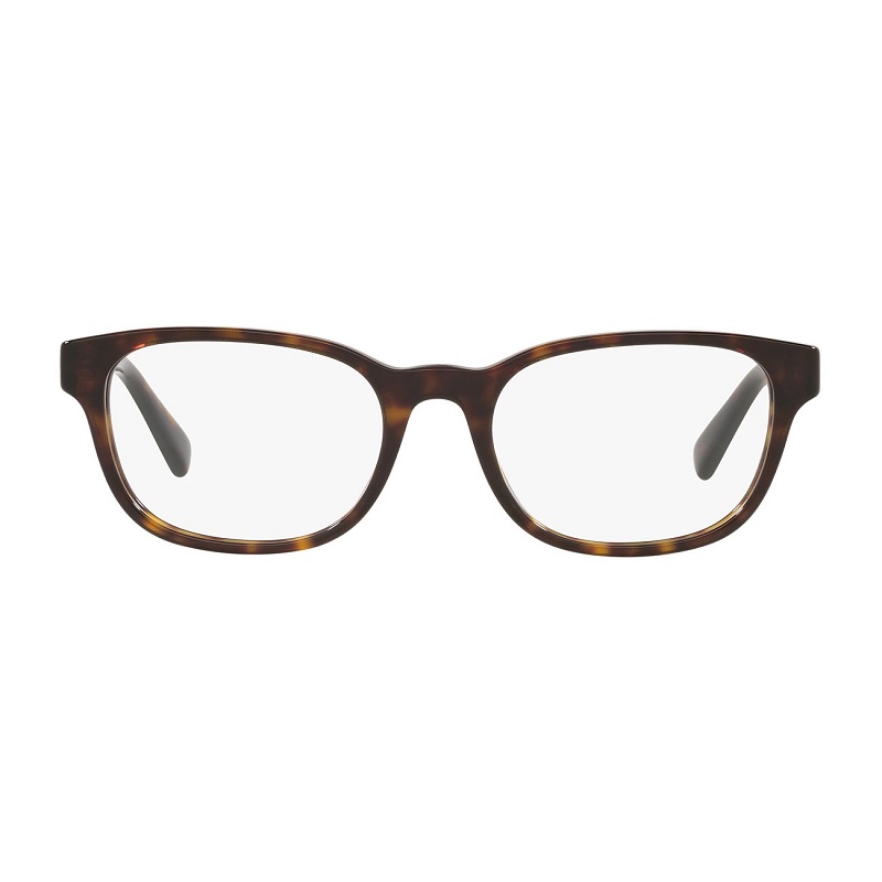Polo Ralph Lauren PH2244F Round Eyeglasses