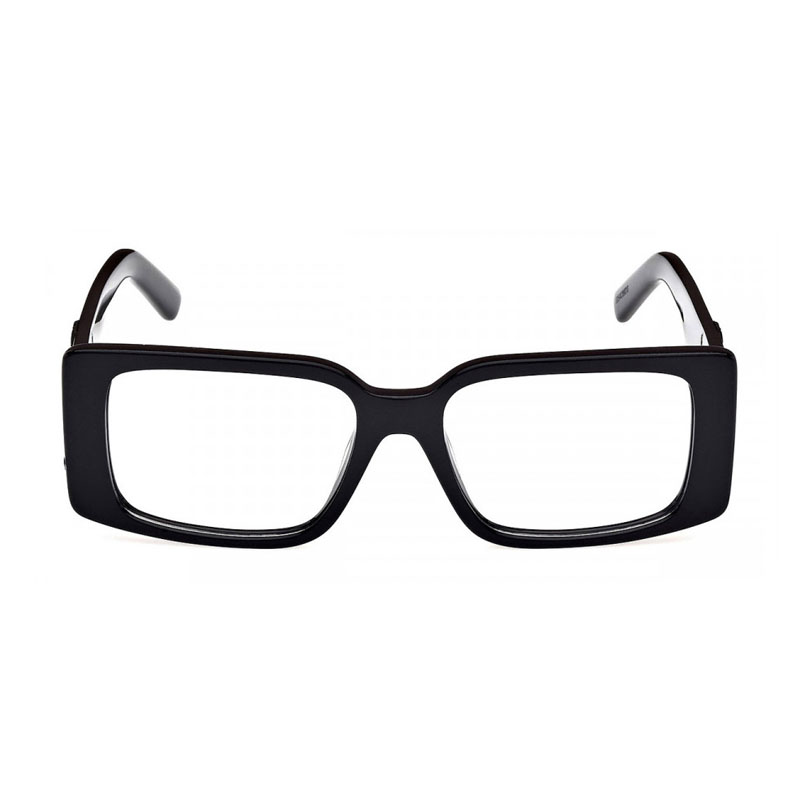 MCM MW5003 Rectangle Eyeglasses
