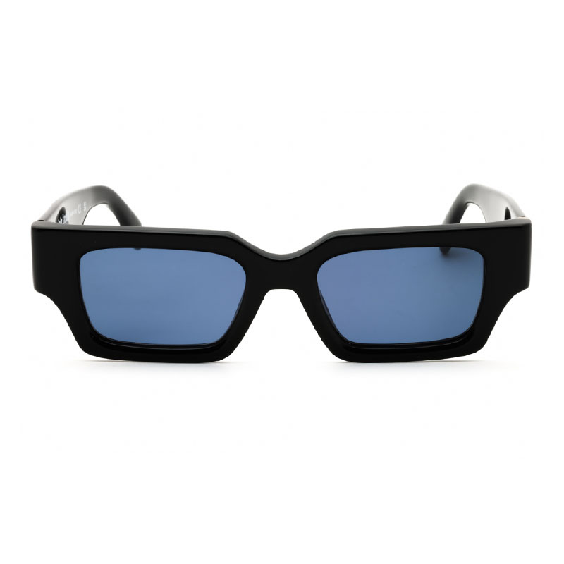 Palm Angels PERI086HYDE Rectangle Sunglasses