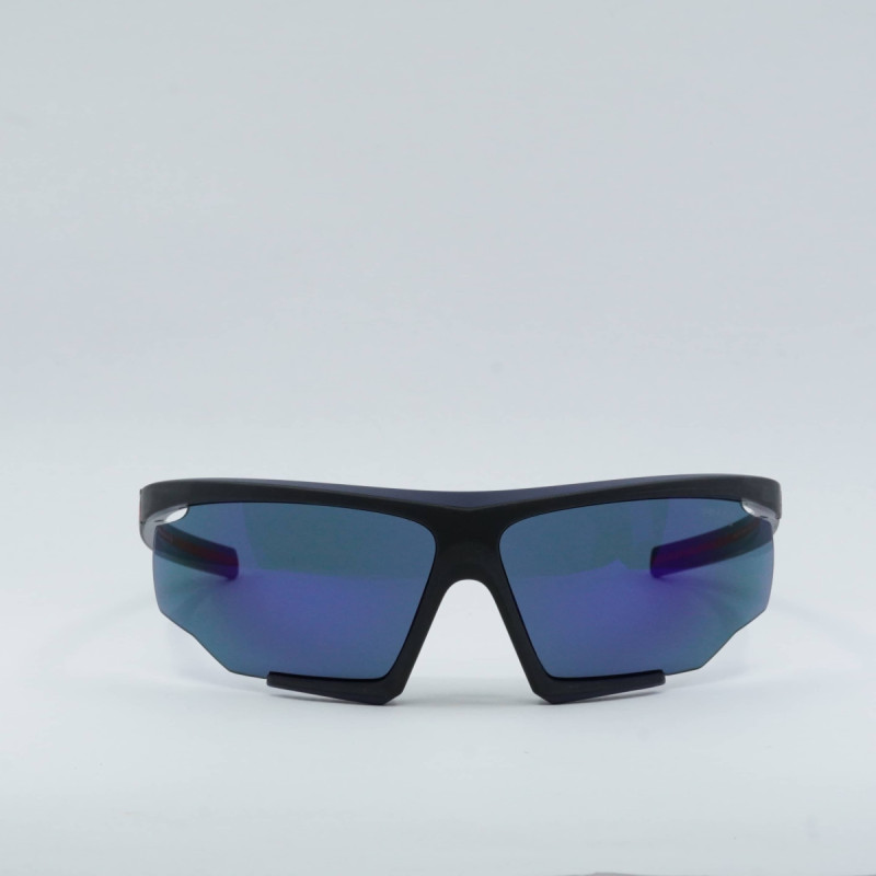 Prada Sport PS07YS Geometric Sunglasses