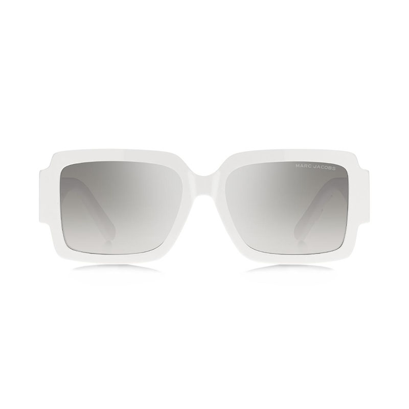 Marc Jacobs MARC693/S Square Sunglasses