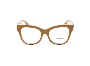 Burberry BE2388F 3990 Beige 52mm