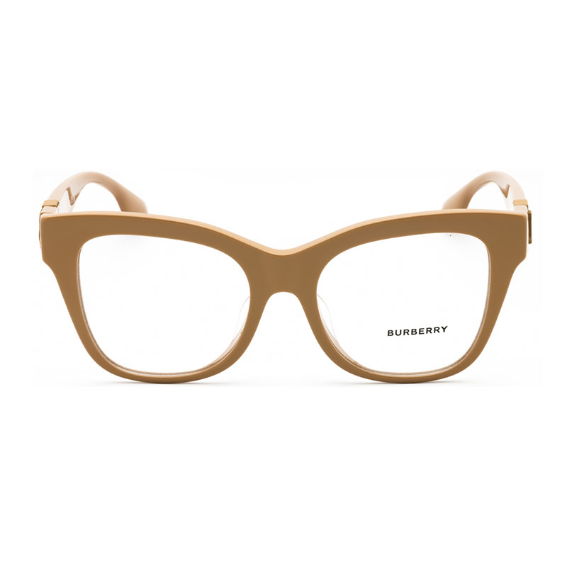 Burberry BE2388F Square Eyeglasses