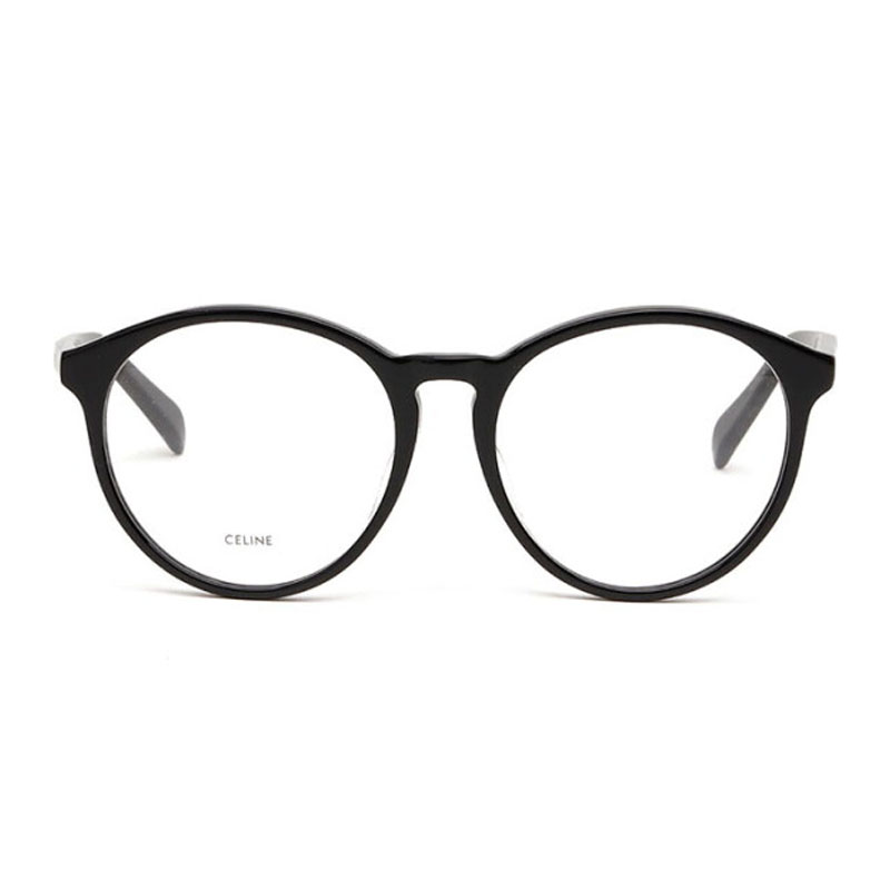 Celine CL50028F Round Eyeglasses