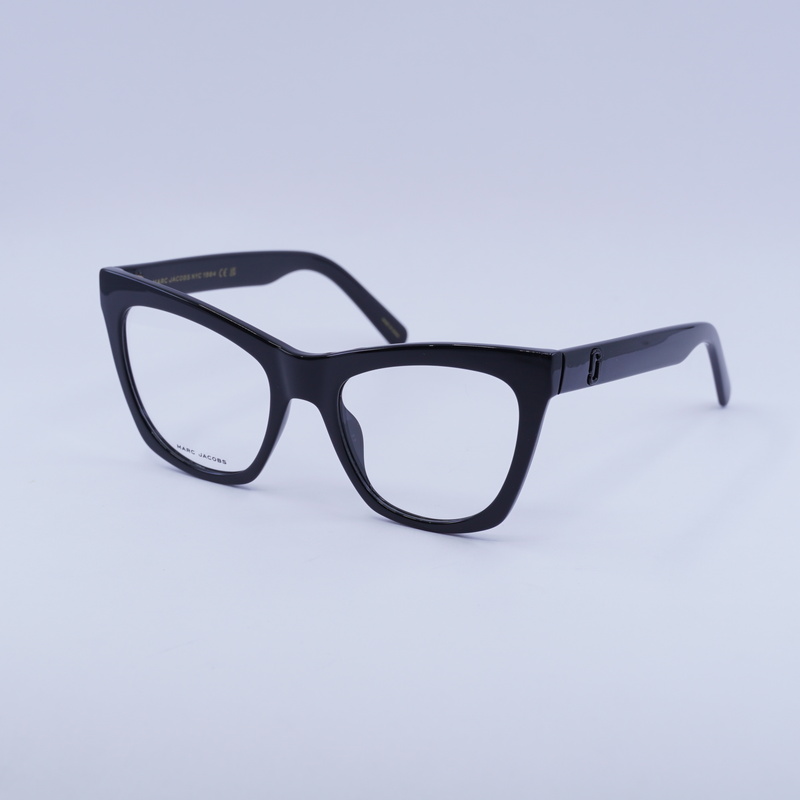 Marc Jacobs MARC649 Square Eyeglasses