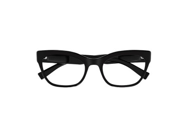 Saint Laurent SL643 001 Black 52mm