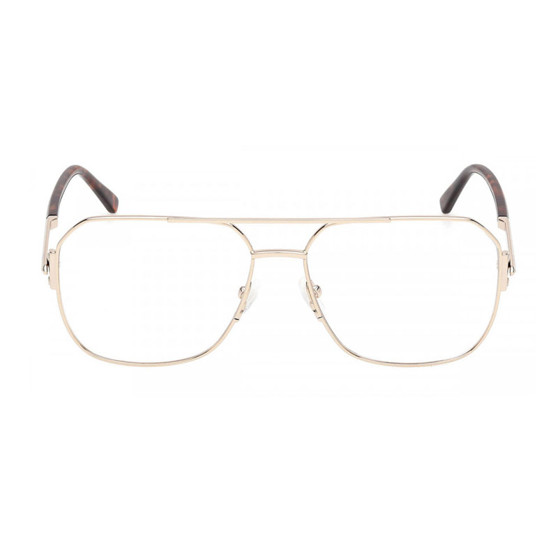 MCM MW5007 Aviator Eyeglasses