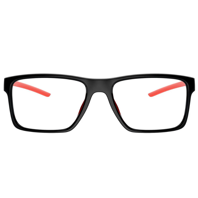 Ferrari Scuderia FZ8007U Square Eyeglasses
