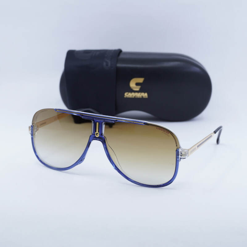 Carrera CARRERA1059/S Aviator Sunglasses