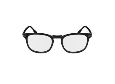 Lacoste L2954 001 Black 51mm